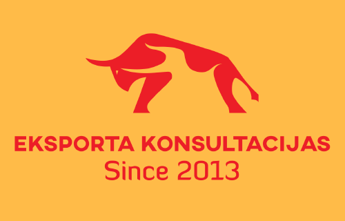 SIA Eksporta Konsultācijas